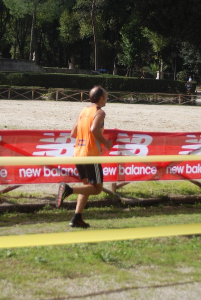 Maratona di Roma a Staffetta (TOP) (15/10/2016) 00189