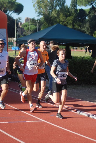 Il 3000 di Emilio (TS, CA) (22/10/2016) 00009