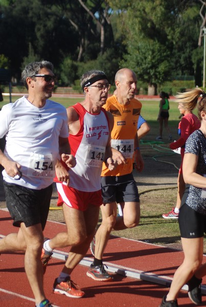 Il 3000 di Emilio (TS, CA) (22/10/2016) 00011