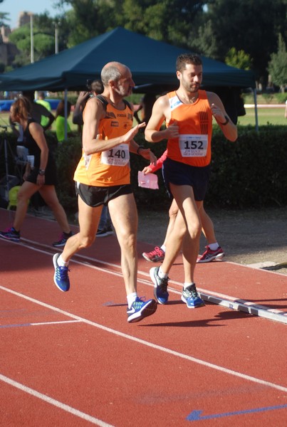 Il 3000 di Emilio (TS, CA) (22/10/2016) 00014