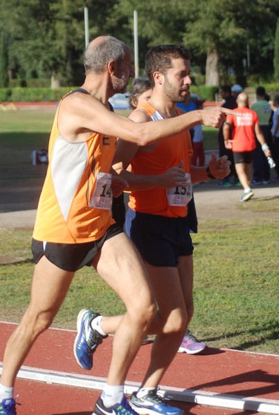 Il 3000 di Emilio (TS, CA) (22/10/2016) 00016