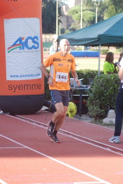 Il 3000 di Emilio (TS, CA) (22/10/2016) 00019