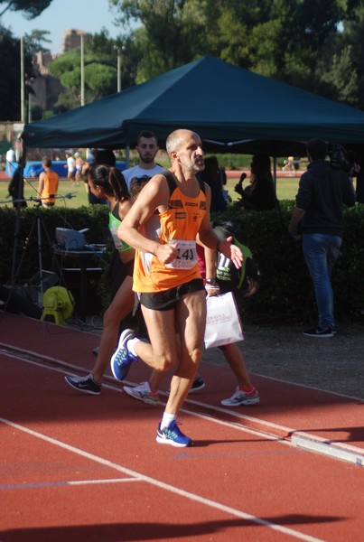 Il 3000 di Emilio (TS, CA) (22/10/2016) 00023