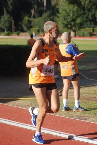 Il 3000 di Emilio (TS, CA) (22/10/2016) 00025