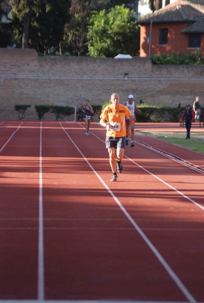 Il 3000 di Emilio (TS, CA) (22/10/2016) 00028