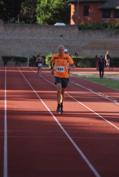 Il 3000 di Emilio (TS, CA) (22/10/2016) 00030