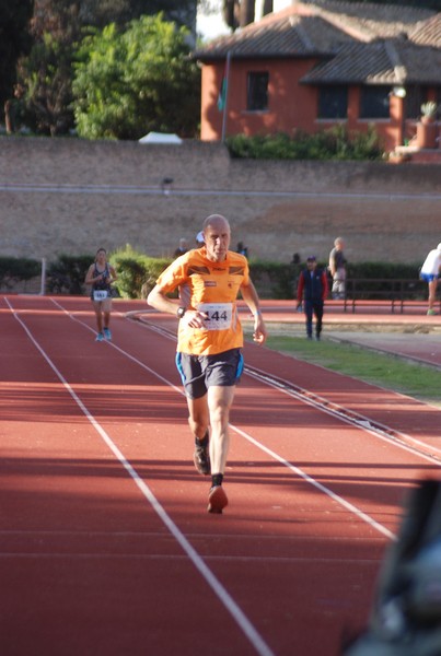 Il 3000 di Emilio (TS, CA) (22/10/2016) 00031