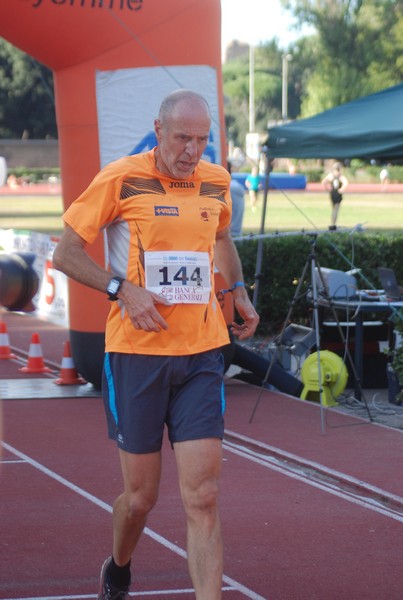 Il 3000 di Emilio (TS, CA) (22/10/2016) 00038
