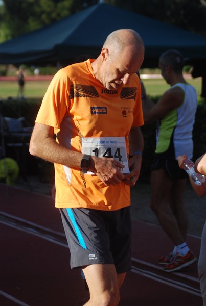 Il 3000 di Emilio (TS, CA) (22/10/2016) 00040