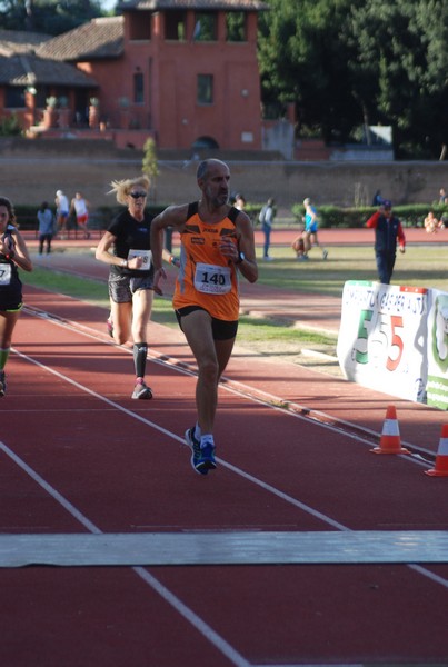 Il 3000 di Emilio (TS, CA) (22/10/2016) 00048