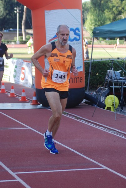 Il 3000 di Emilio (TS, CA) (22/10/2016) 00052