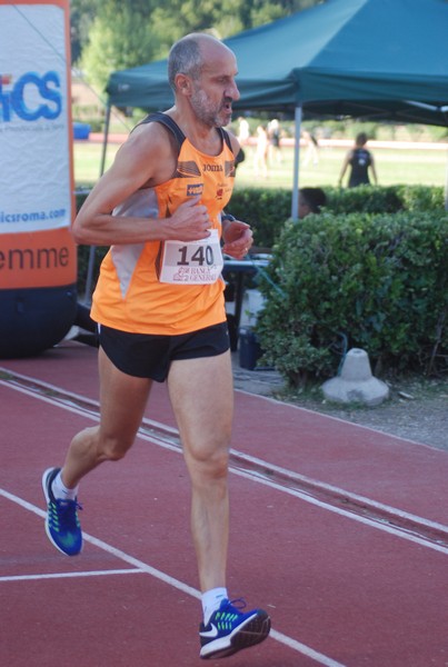 Il 3000 di Emilio (TS, CA) (22/10/2016) 00053