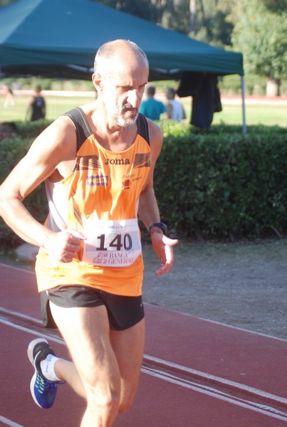 Il 3000 di Emilio (TS, CA) (22/10/2016) 00054