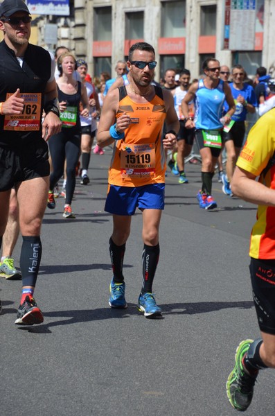 Maratona di Roma (TOP) (10/04/2016) 001