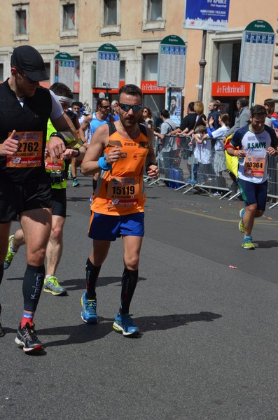 Maratona di Roma (TOP) (10/04/2016) 003