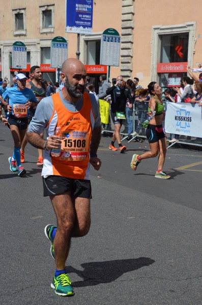 Maratona di Roma (TOP) (10/04/2016) 004
