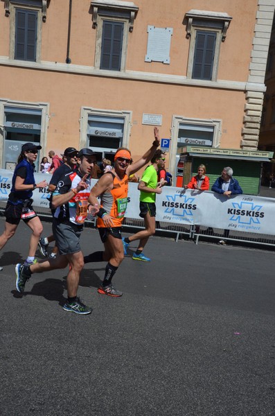 Maratona di Roma (TOP) (10/04/2016) 007