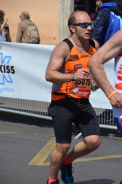 Maratona di Roma (TOP) (10/04/2016) 010