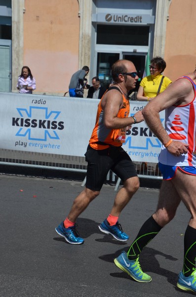 Maratona di Roma (TOP) (10/04/2016) 011