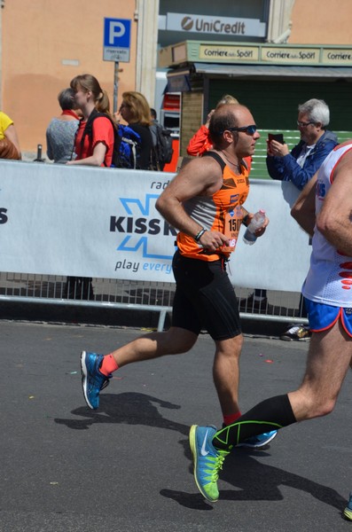 Maratona di Roma (TOP) (10/04/2016) 012