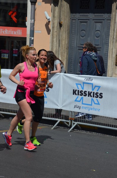 Maratona di Roma (TOP) (10/04/2016) 013