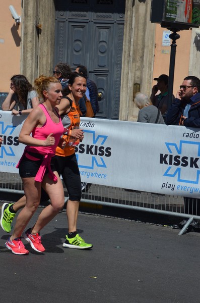 Maratona di Roma (TOP) (10/04/2016) 014