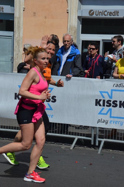 Maratona di Roma (TOP) (10/04/2016) 015