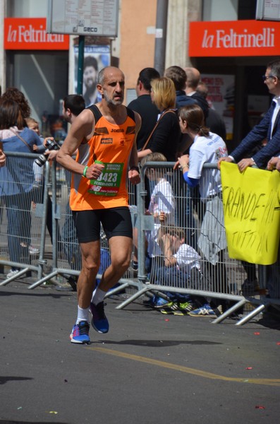 Maratona di Roma (TOP) (10/04/2016) 016