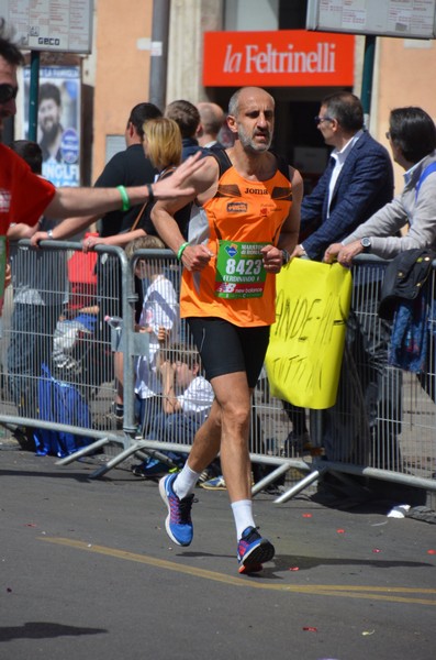 Maratona di Roma (TOP) (10/04/2016) 018