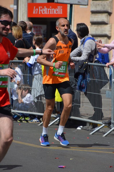 Maratona di Roma (TOP) (10/04/2016) 019