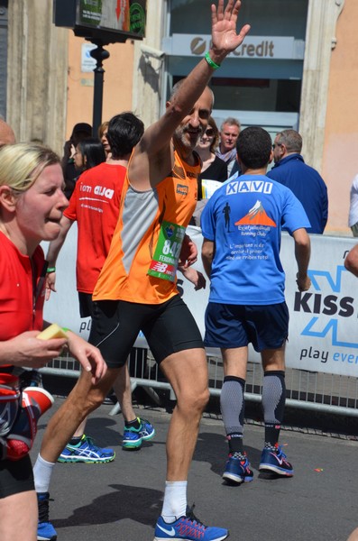 Maratona di Roma (TOP) (10/04/2016) 020