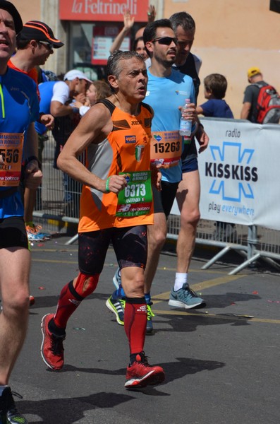 Maratona di Roma (TOP) (10/04/2016) 021