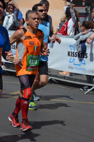 Maratona di Roma (TOP) (10/04/2016) 022