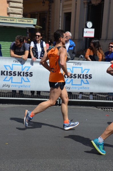 Maratona di Roma (TOP) (10/04/2016) 023