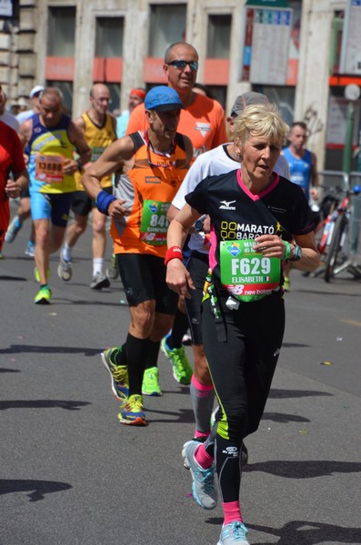 Maratona di Roma (TOP) (10/04/2016) 024