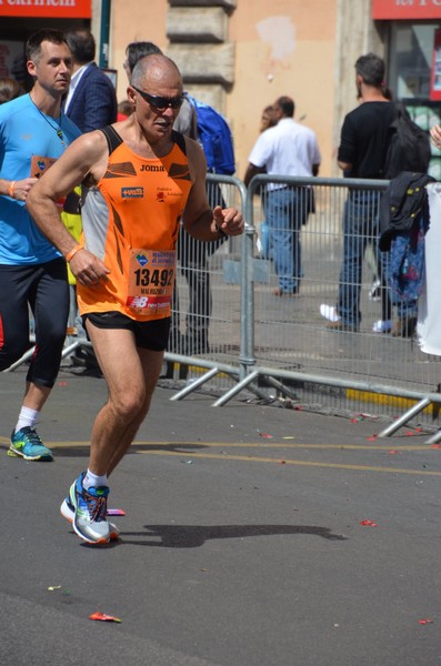 Maratona di Roma (TOP) (10/04/2016) 025