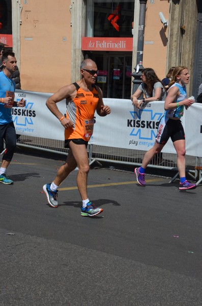 Maratona di Roma (TOP) (10/04/2016) 026
