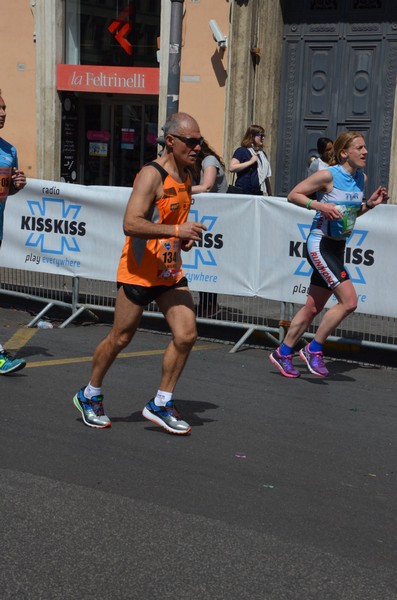 Maratona di Roma (TOP) (10/04/2016) 027