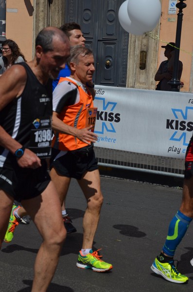 Maratona di Roma (TOP) (10/04/2016) 028
