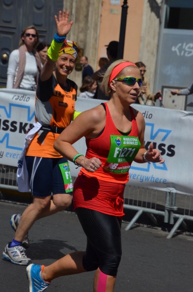 Maratona di Roma (TOP) (10/04/2016) 029