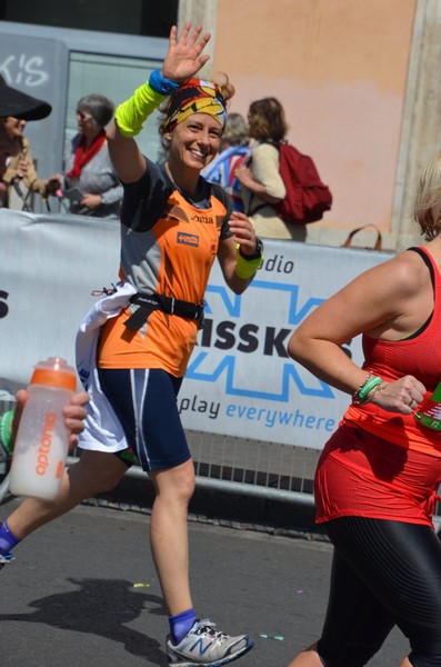 Maratona di Roma (TOP) (10/04/2016) 030