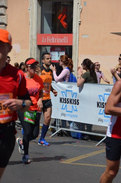 Maratona di Roma (TOP) (10/04/2016) 032