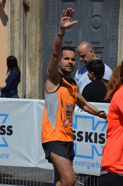 Maratona di Roma (TOP) (10/04/2016) 034