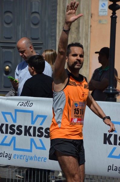 Maratona di Roma (TOP) (10/04/2016) 035