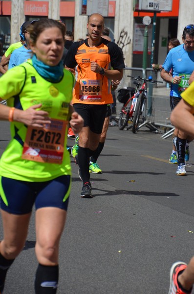 Maratona di Roma (TOP) (10/04/2016) 036