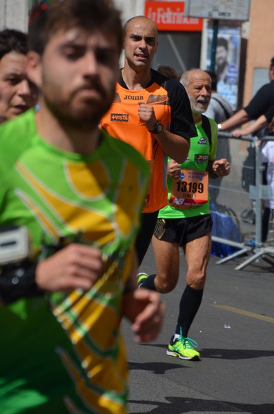Maratona di Roma (TOP) (10/04/2016) 037
