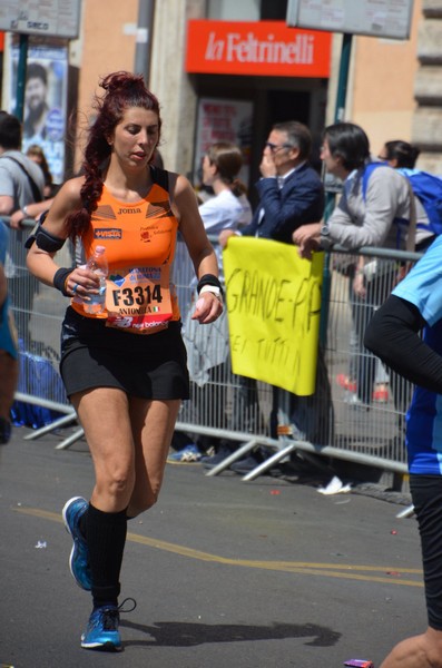 Maratona di Roma (TOP) (10/04/2016) 038