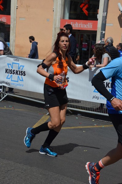 Maratona di Roma (TOP) (10/04/2016) 040