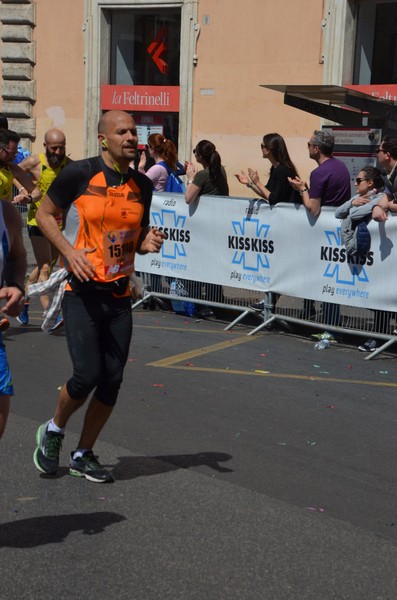Maratona di Roma (TOP) (10/04/2016) 041