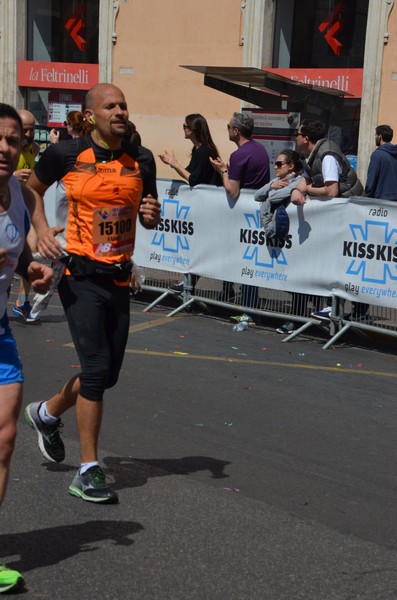 Maratona di Roma (TOP) (10/04/2016) 042